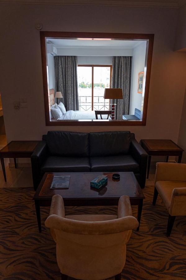 Guest House Hotel Amman By Fhm Ngoại thất bức ảnh
