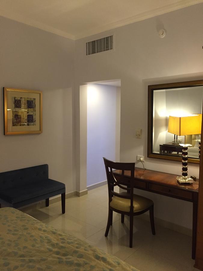 Guest House Hotel Amman By Fhm Ngoại thất bức ảnh